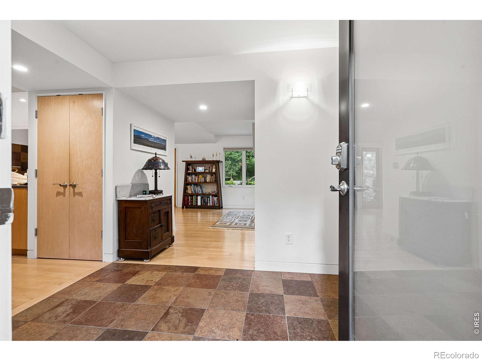 MLS Image #39 for 299  spruce court,boulder, Colorado