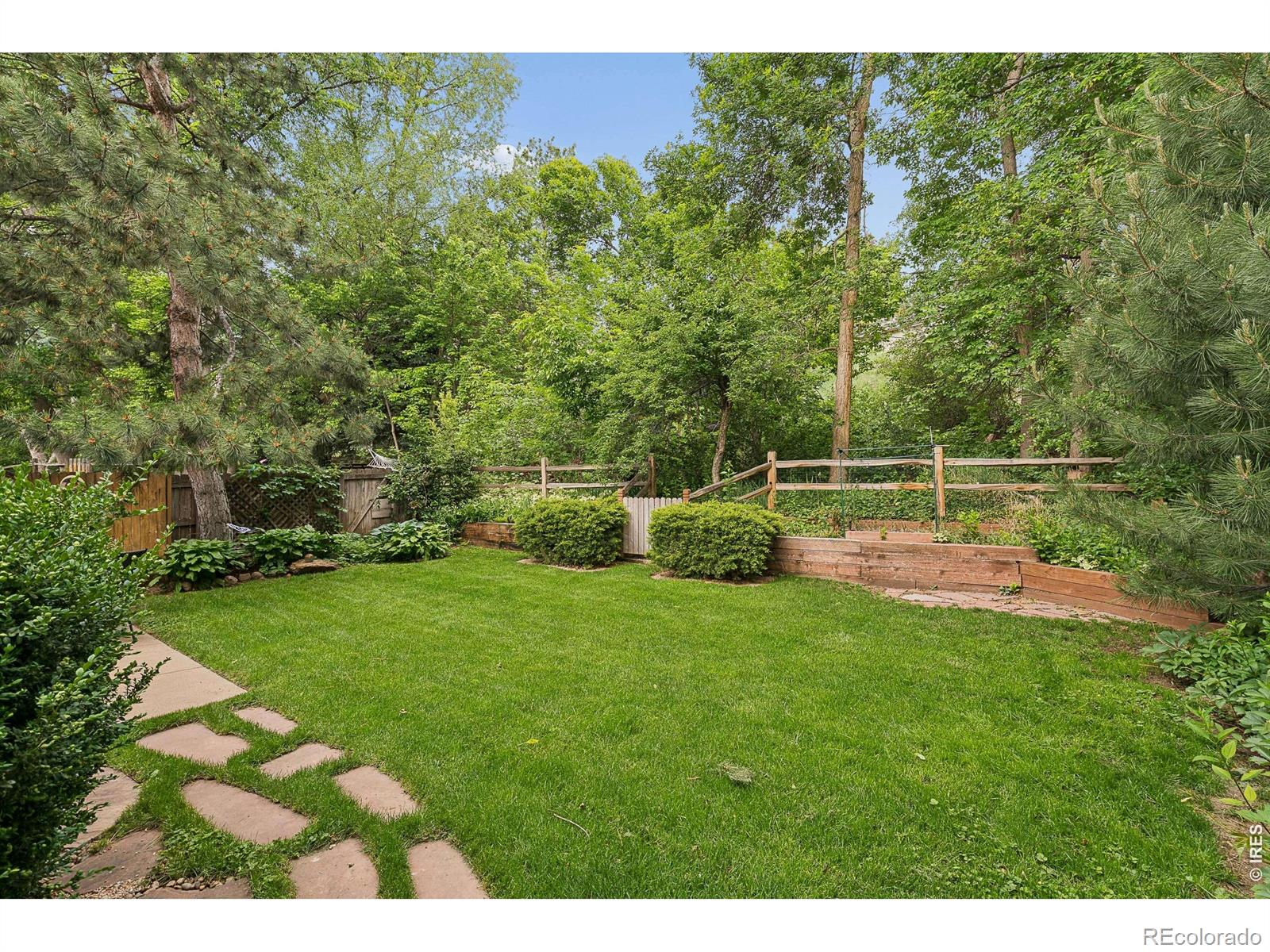 MLS Image #40 for 299  spruce court,boulder, Colorado
