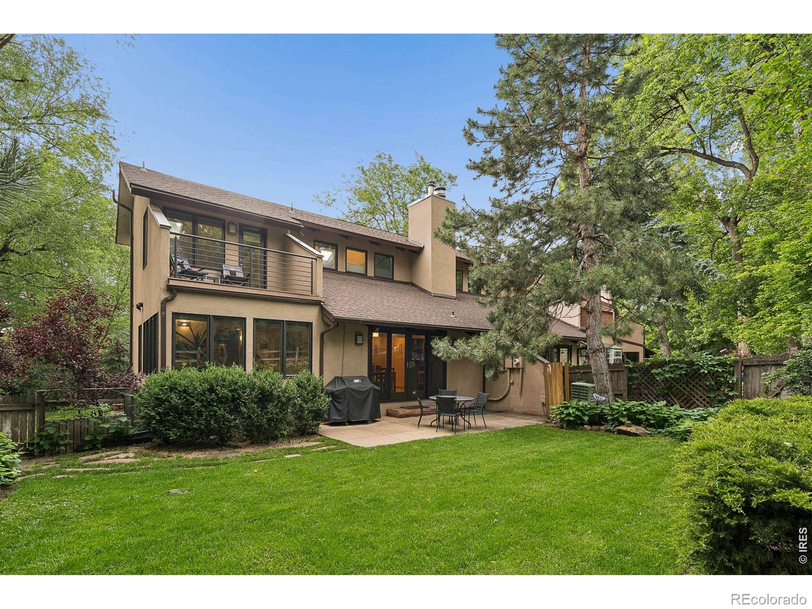 MLS Image #41 for 299  spruce court,boulder, Colorado