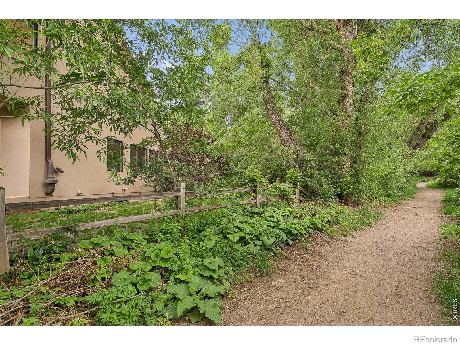 MLS Image #42 for 299  spruce court,boulder, Colorado