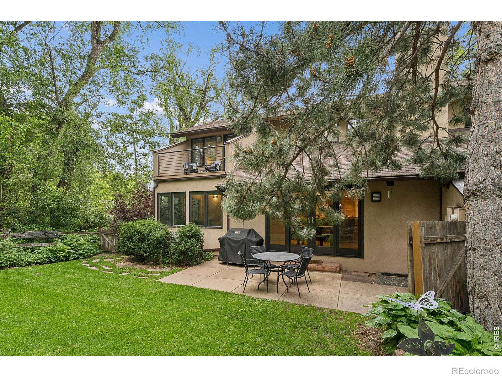 MLS Image #43 for 299  spruce court,boulder, Colorado
