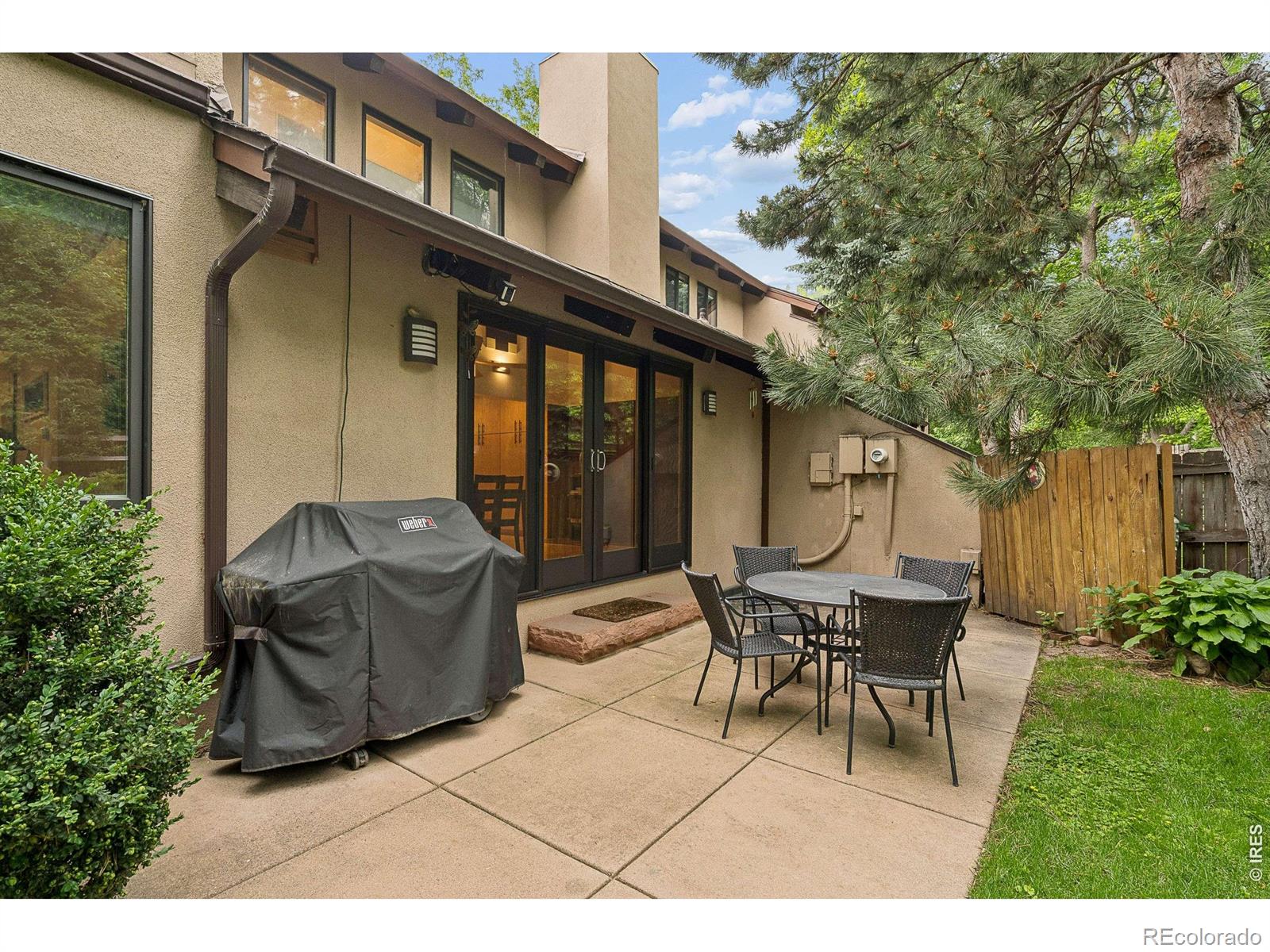 MLS Image #44 for 299  spruce court,boulder, Colorado