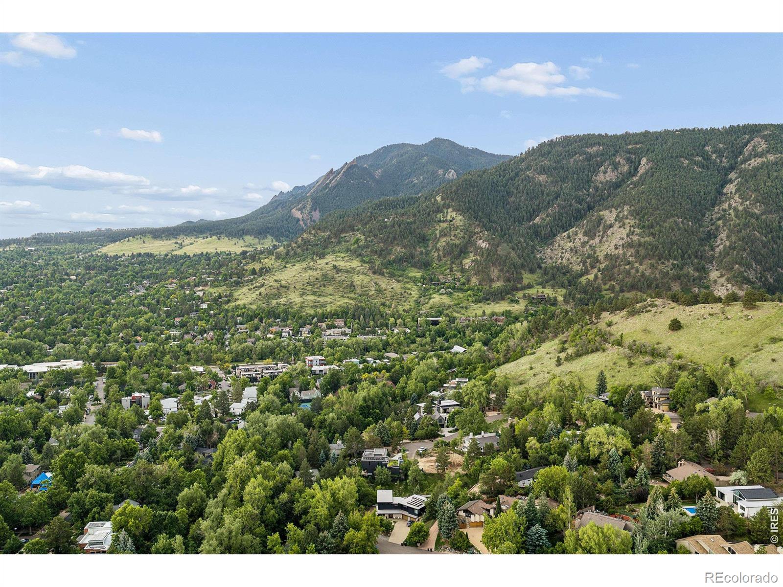 MLS Image #46 for 299  spruce court,boulder, Colorado