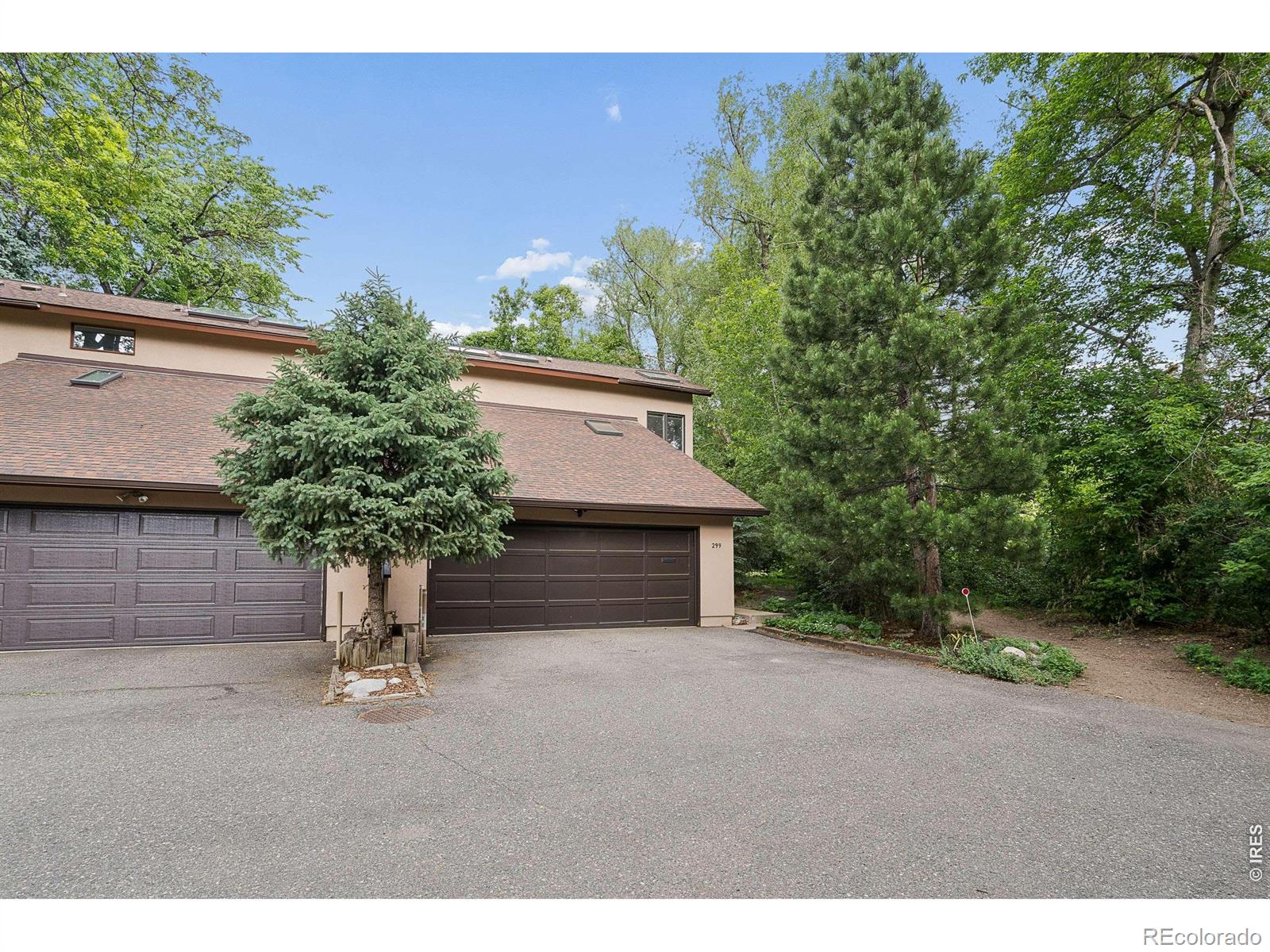 MLS Image #48 for 299  spruce court,boulder, Colorado