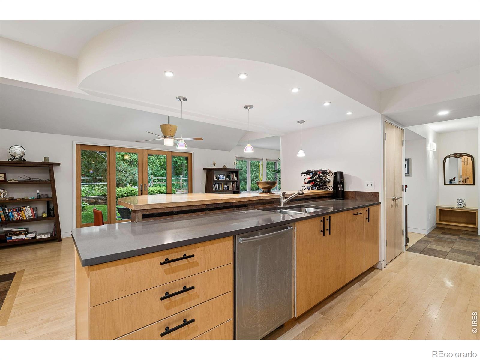 MLS Image #7 for 299  spruce court,boulder, Colorado