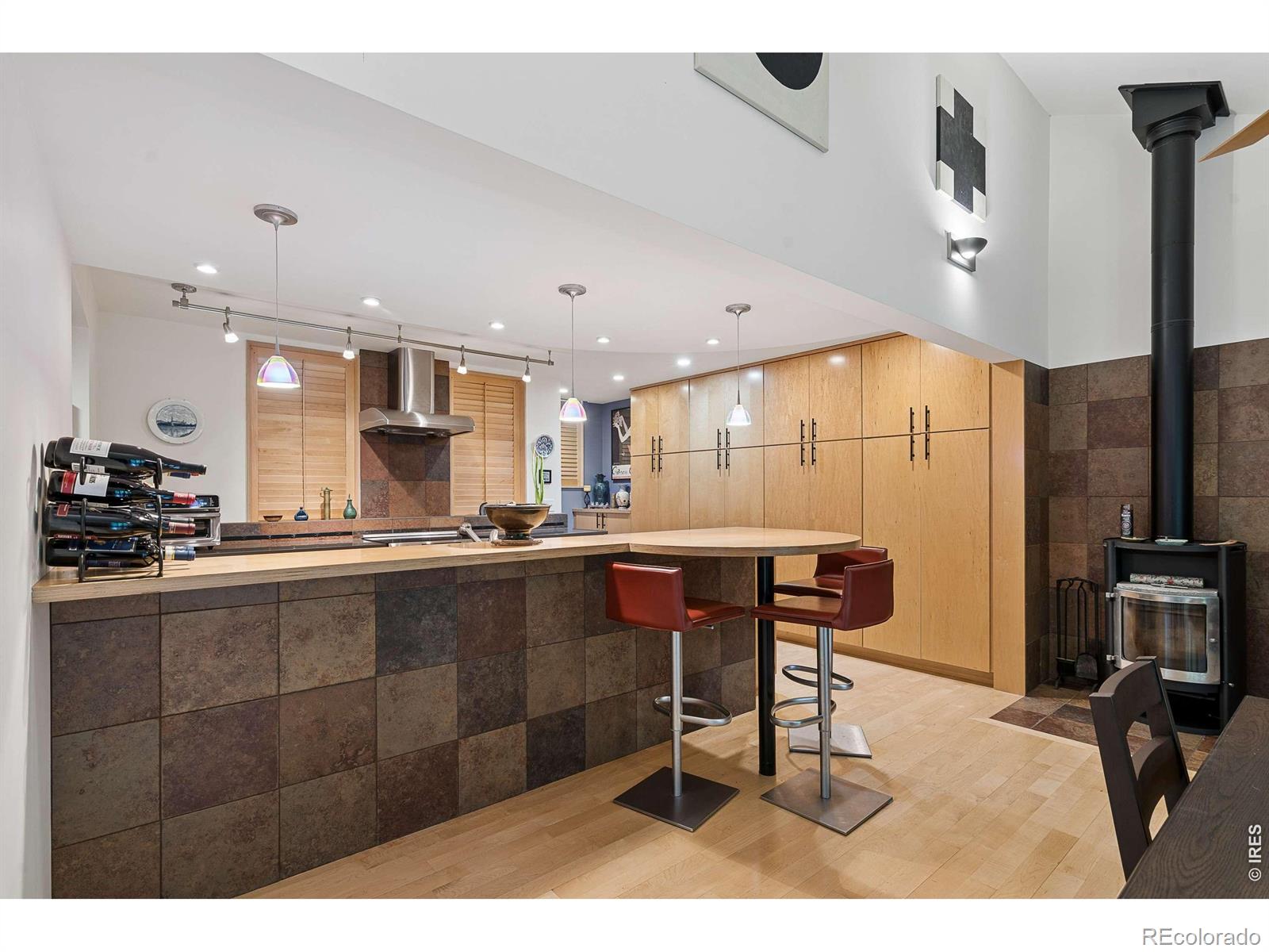 MLS Image #8 for 299  spruce court,boulder, Colorado