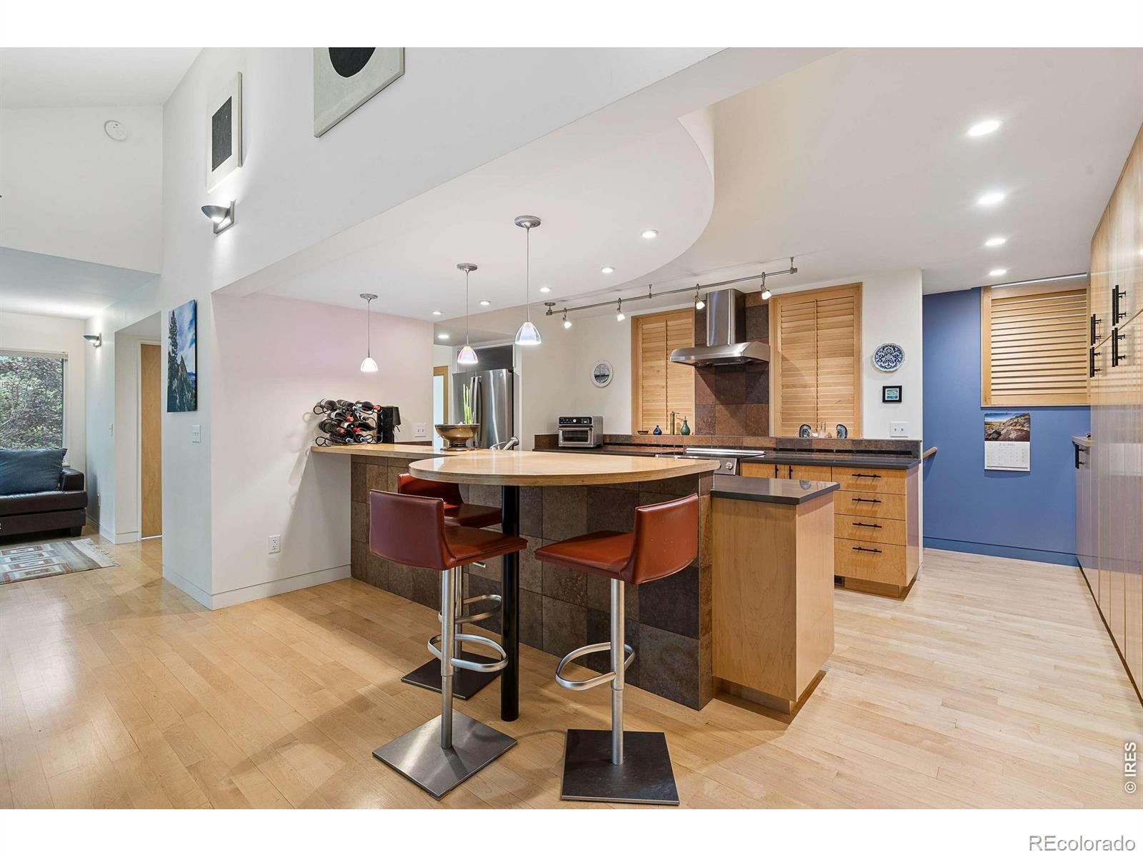 MLS Image #9 for 299  spruce court,boulder, Colorado