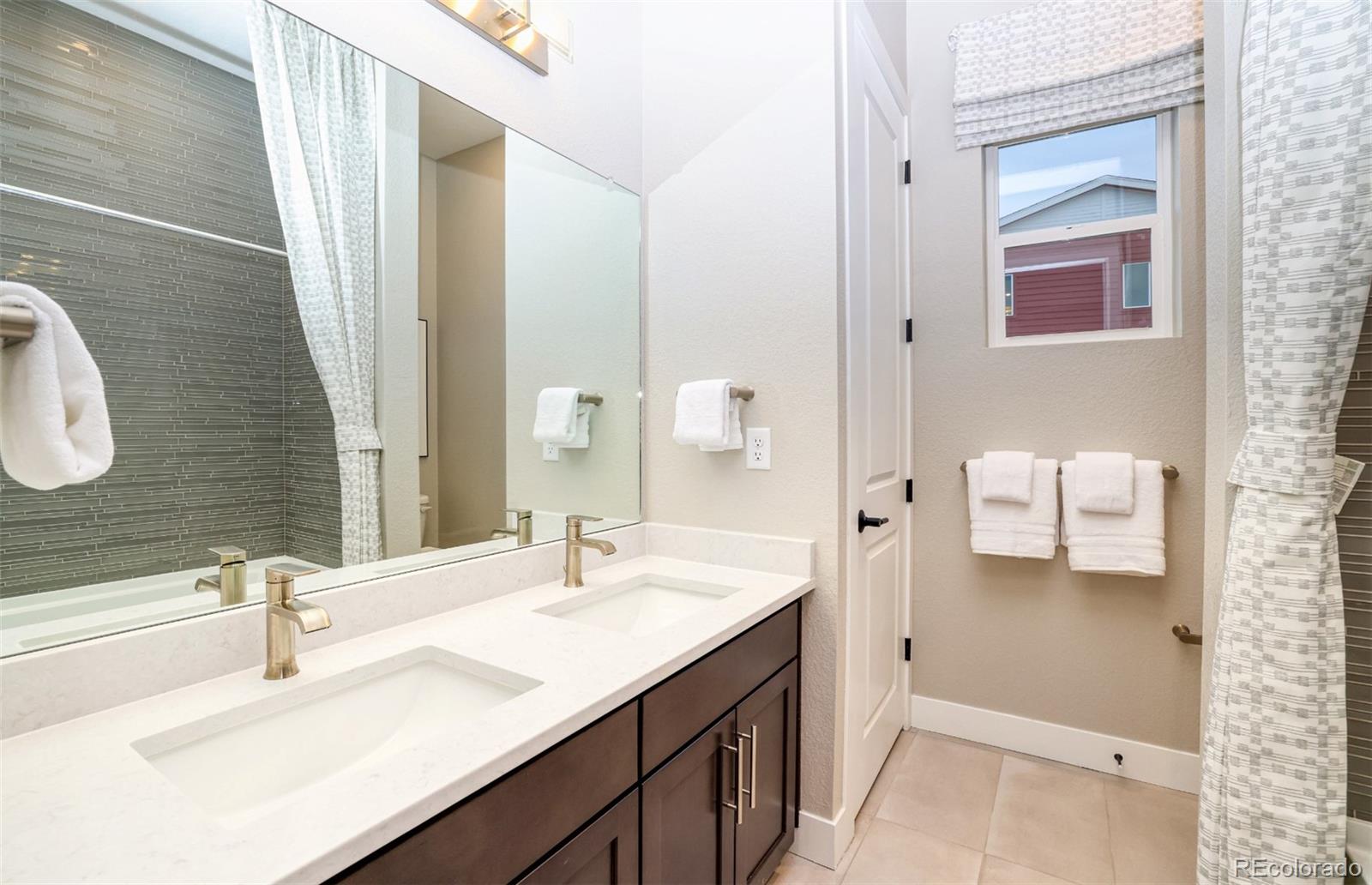 MLS Image #10 for 8837  hotchkiss street,littleton, Colorado