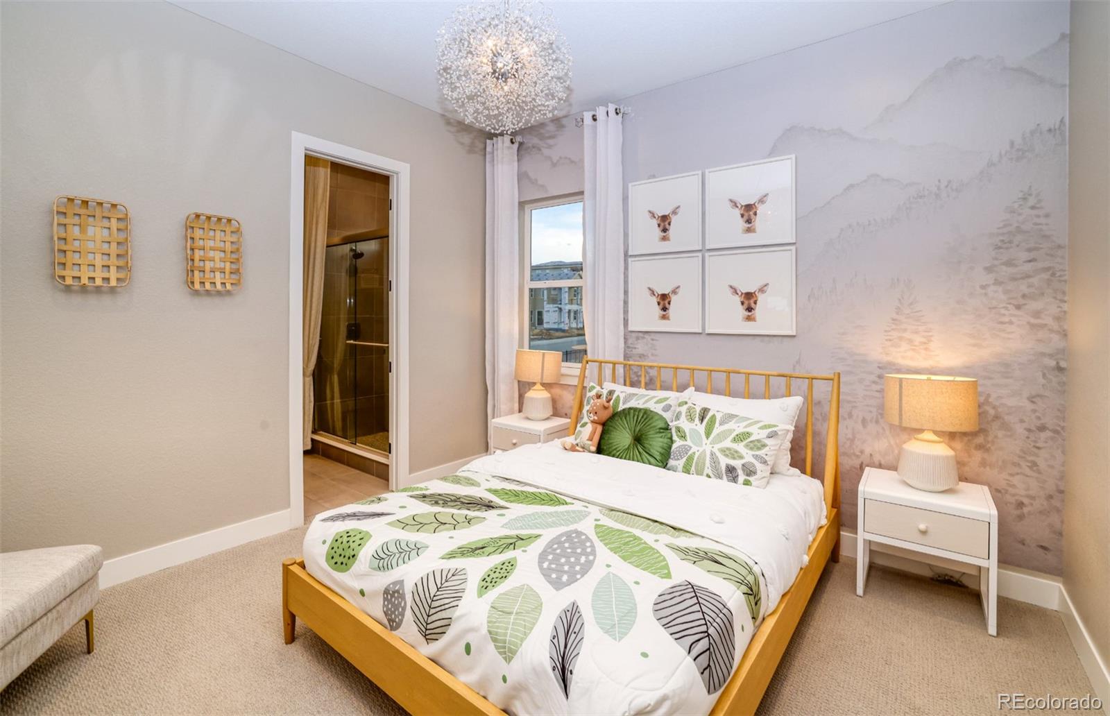 MLS Image #11 for 8837  hotchkiss street,littleton, Colorado
