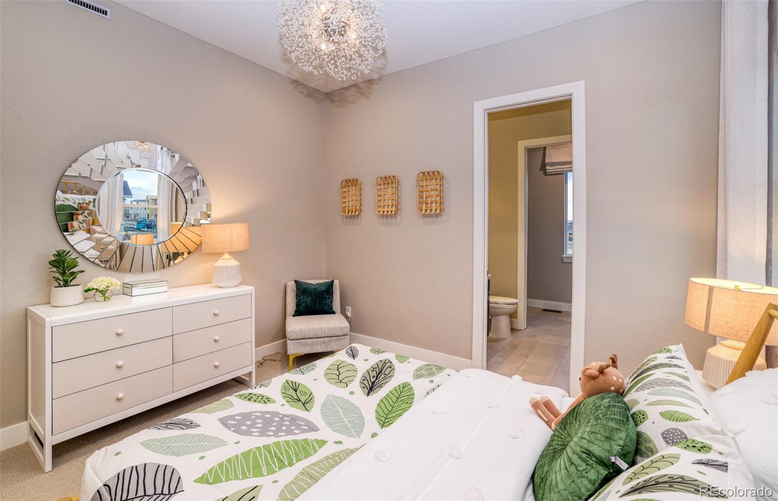 MLS Image #12 for 8837  hotchkiss street,littleton, Colorado