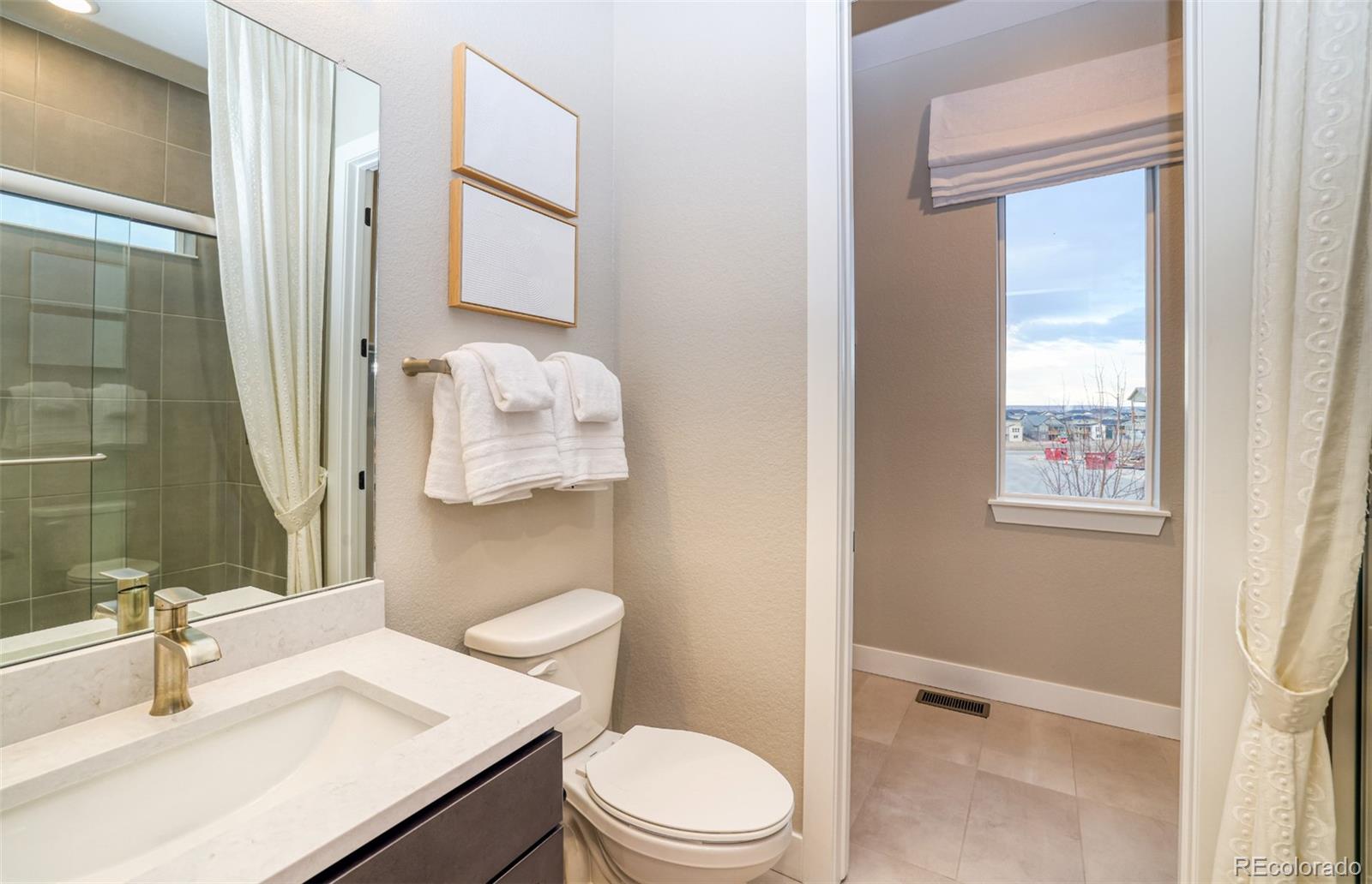 MLS Image #13 for 8837  hotchkiss street,littleton, Colorado