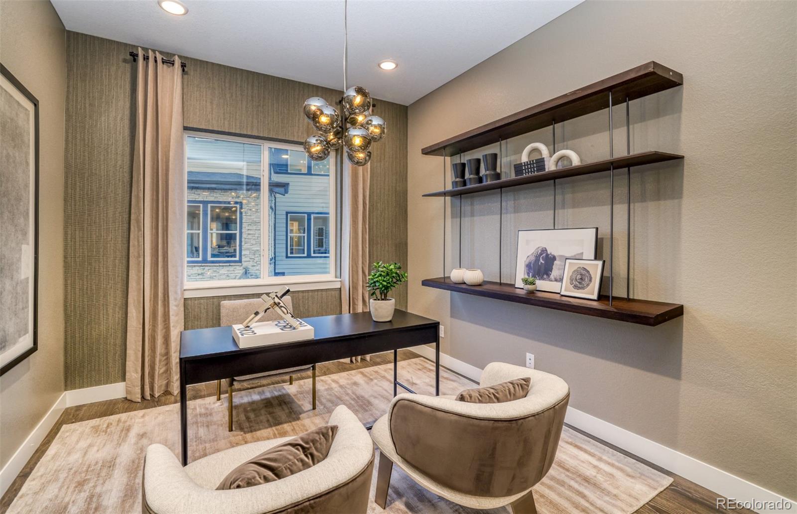 MLS Image #15 for 8837  hotchkiss street,littleton, Colorado