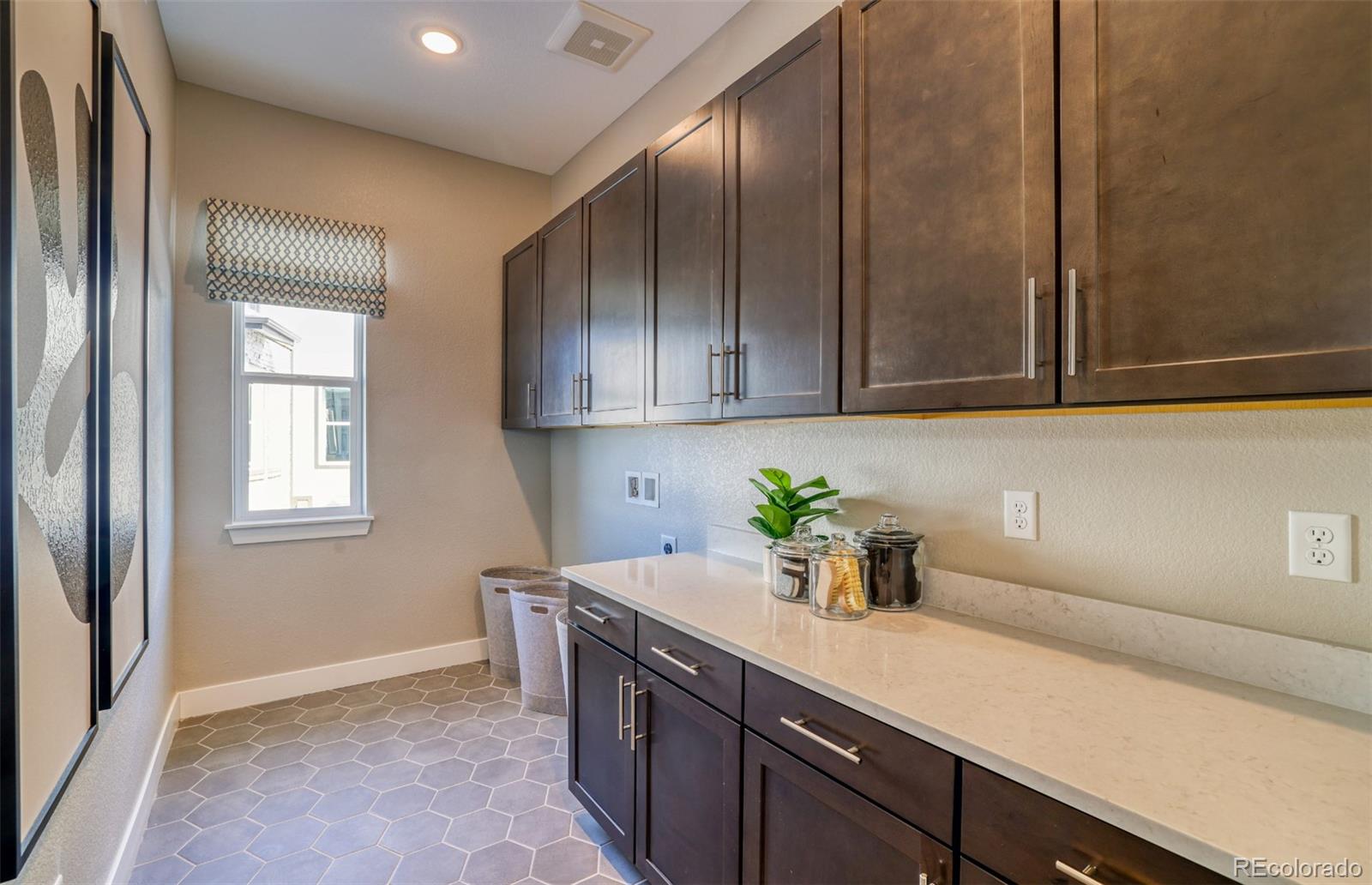 MLS Image #16 for 8837  hotchkiss street,littleton, Colorado