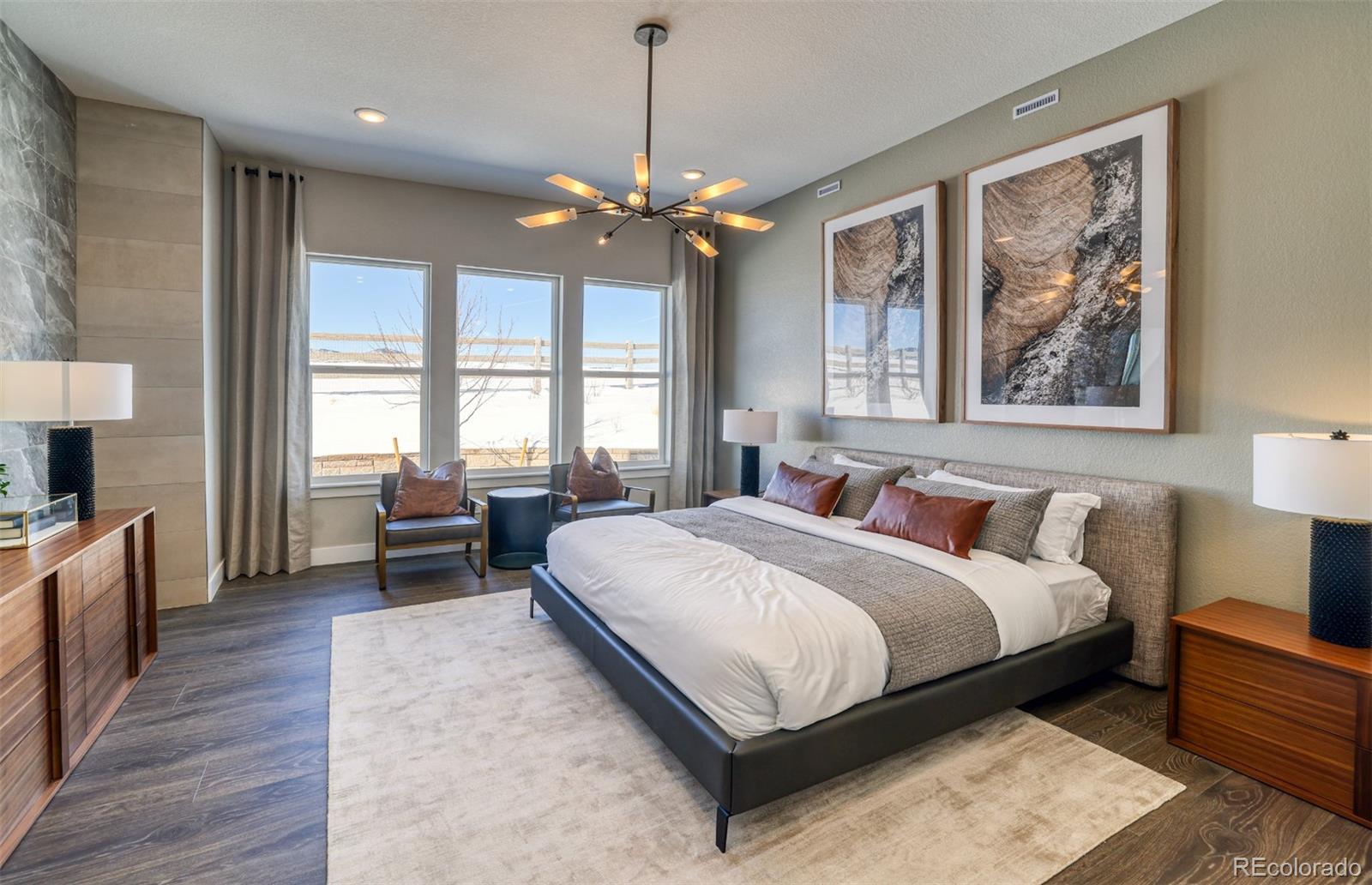 MLS Image #17 for 8837  hotchkiss street,littleton, Colorado
