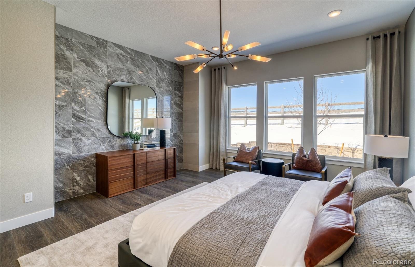 MLS Image #18 for 8837  hotchkiss street,littleton, Colorado