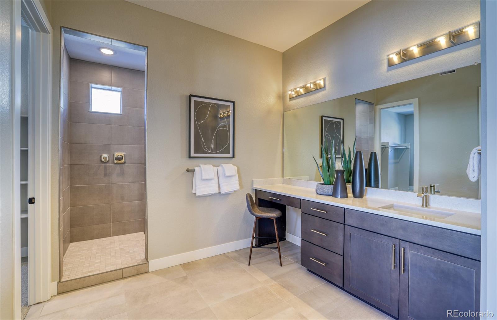 MLS Image #19 for 8837  hotchkiss street,littleton, Colorado