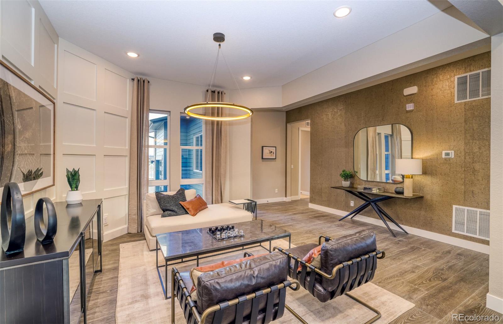 MLS Image #2 for 8837  hotchkiss street,littleton, Colorado