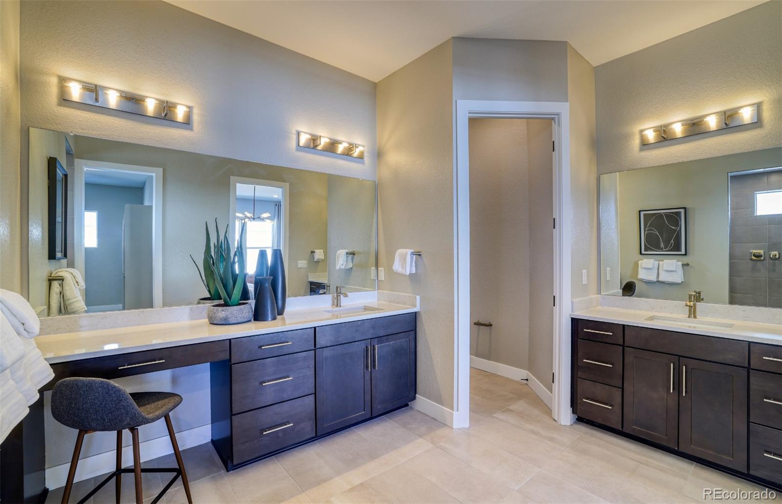 MLS Image #20 for 8837  hotchkiss street,littleton, Colorado