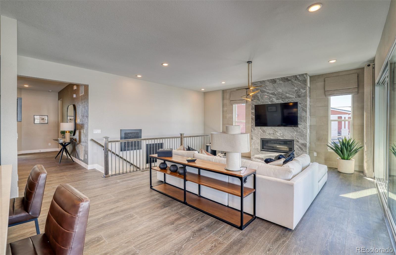 MLS Image #21 for 8837  hotchkiss street,littleton, Colorado
