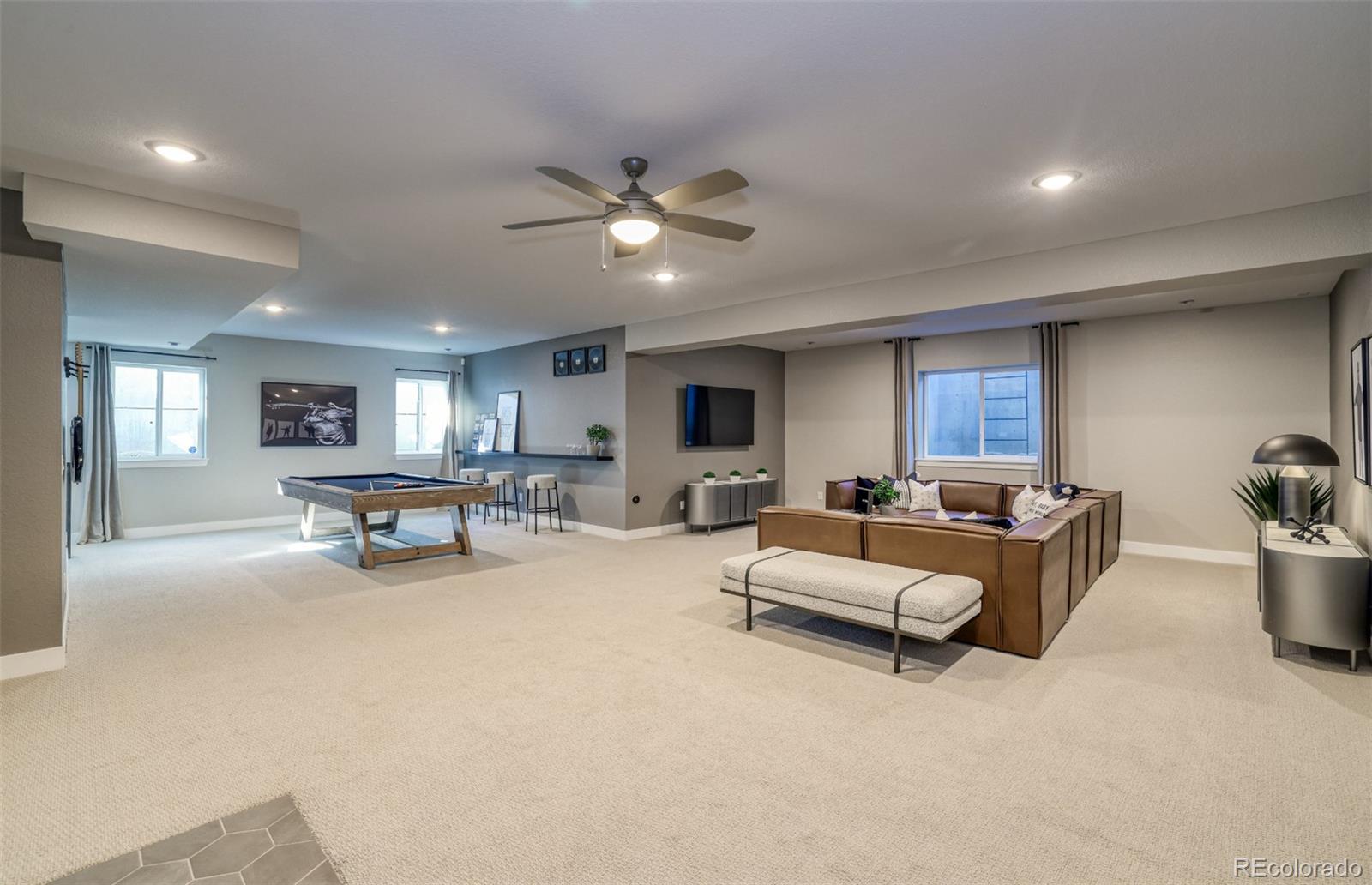 MLS Image #22 for 8837  hotchkiss street,littleton, Colorado