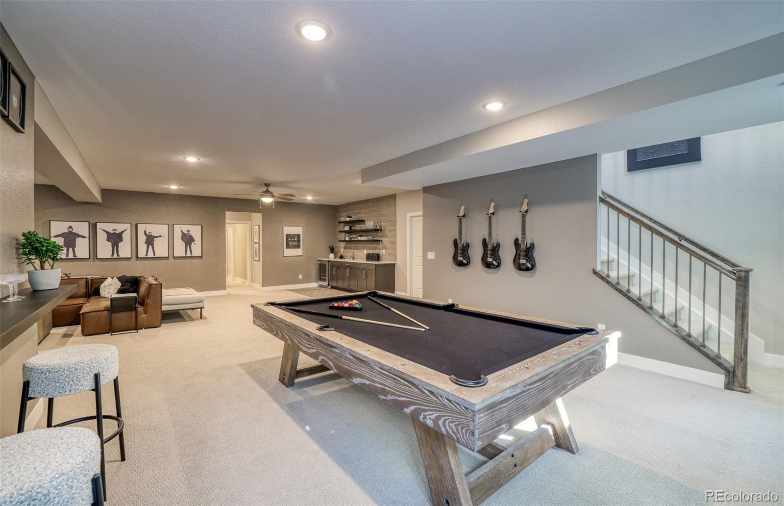 MLS Image #23 for 8837  hotchkiss street,littleton, Colorado