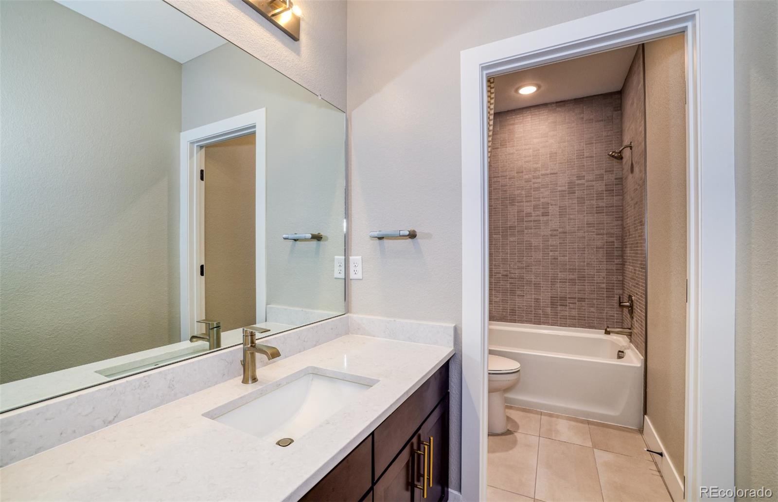 MLS Image #24 for 8837  hotchkiss street,littleton, Colorado