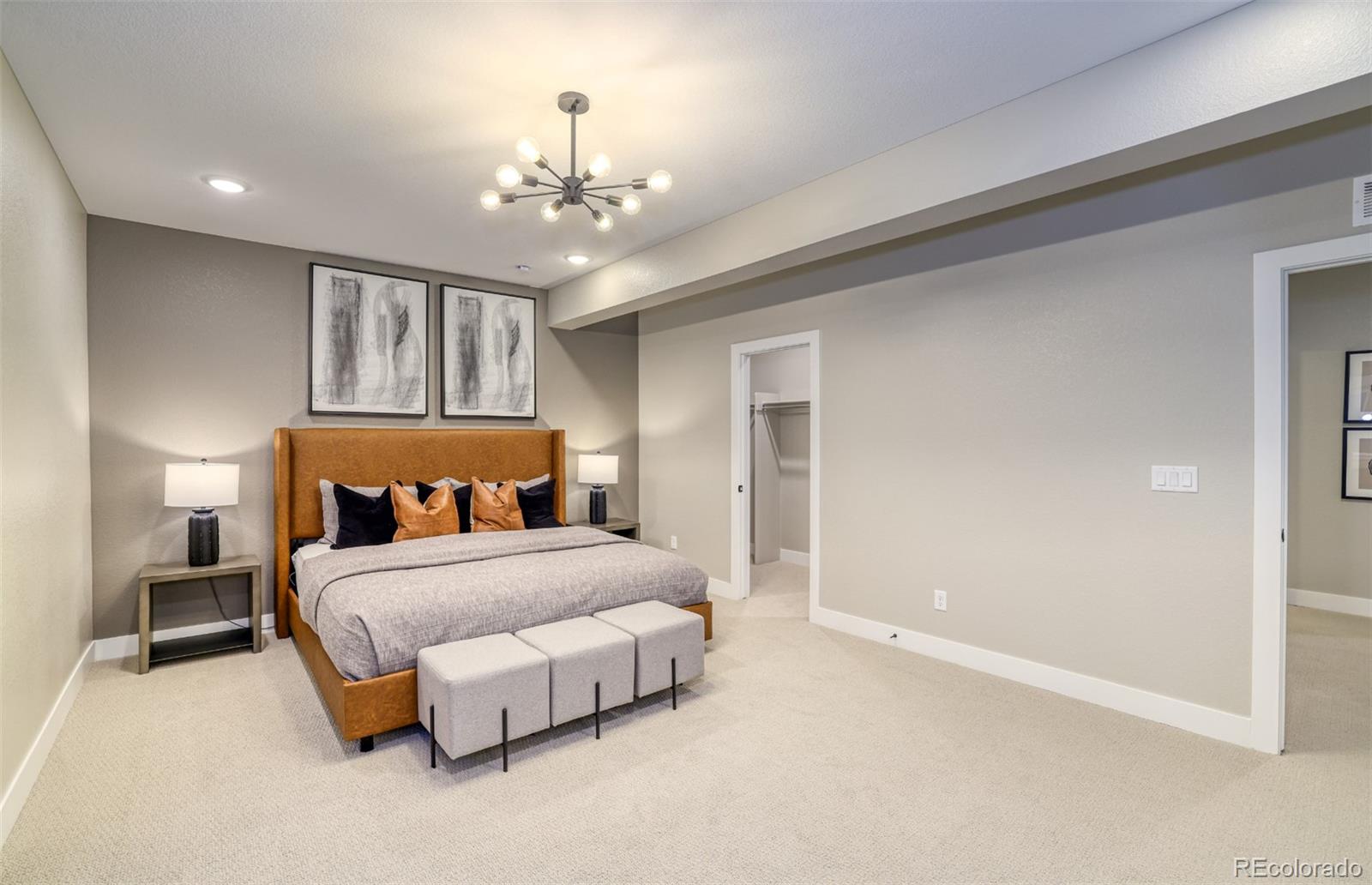 MLS Image #25 for 8837  hotchkiss street,littleton, Colorado