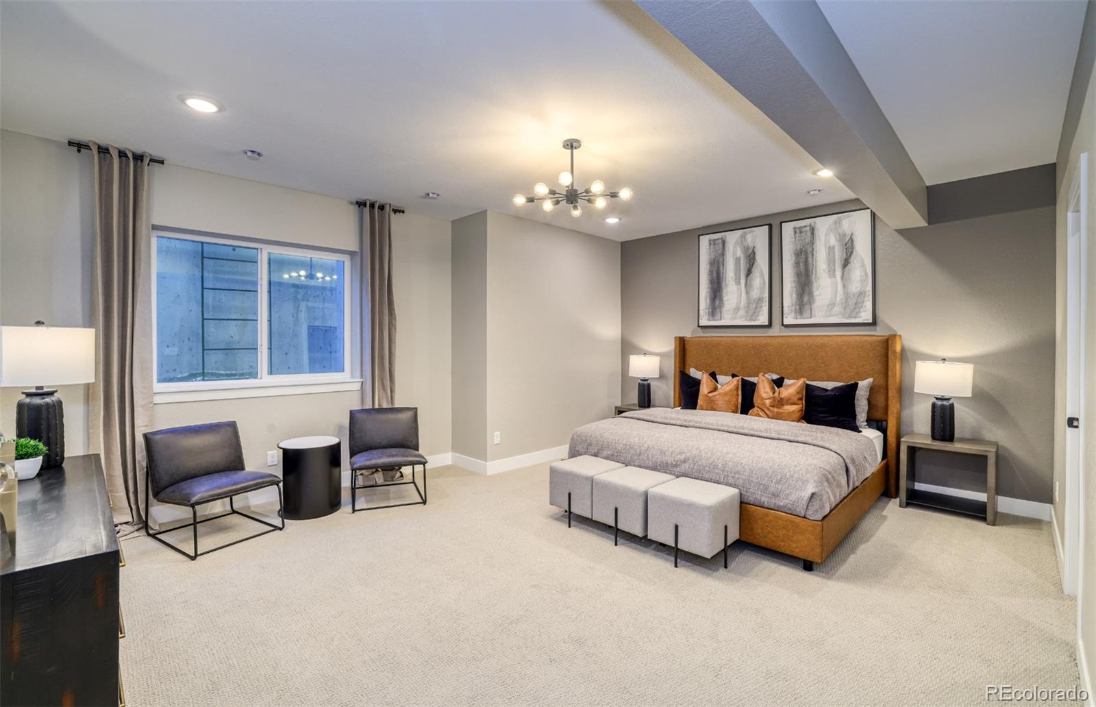 MLS Image #26 for 8837  hotchkiss street,littleton, Colorado