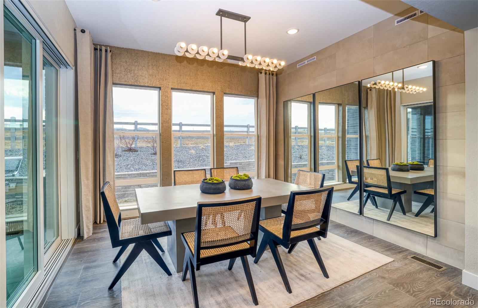 MLS Image #5 for 8837  hotchkiss street,littleton, Colorado