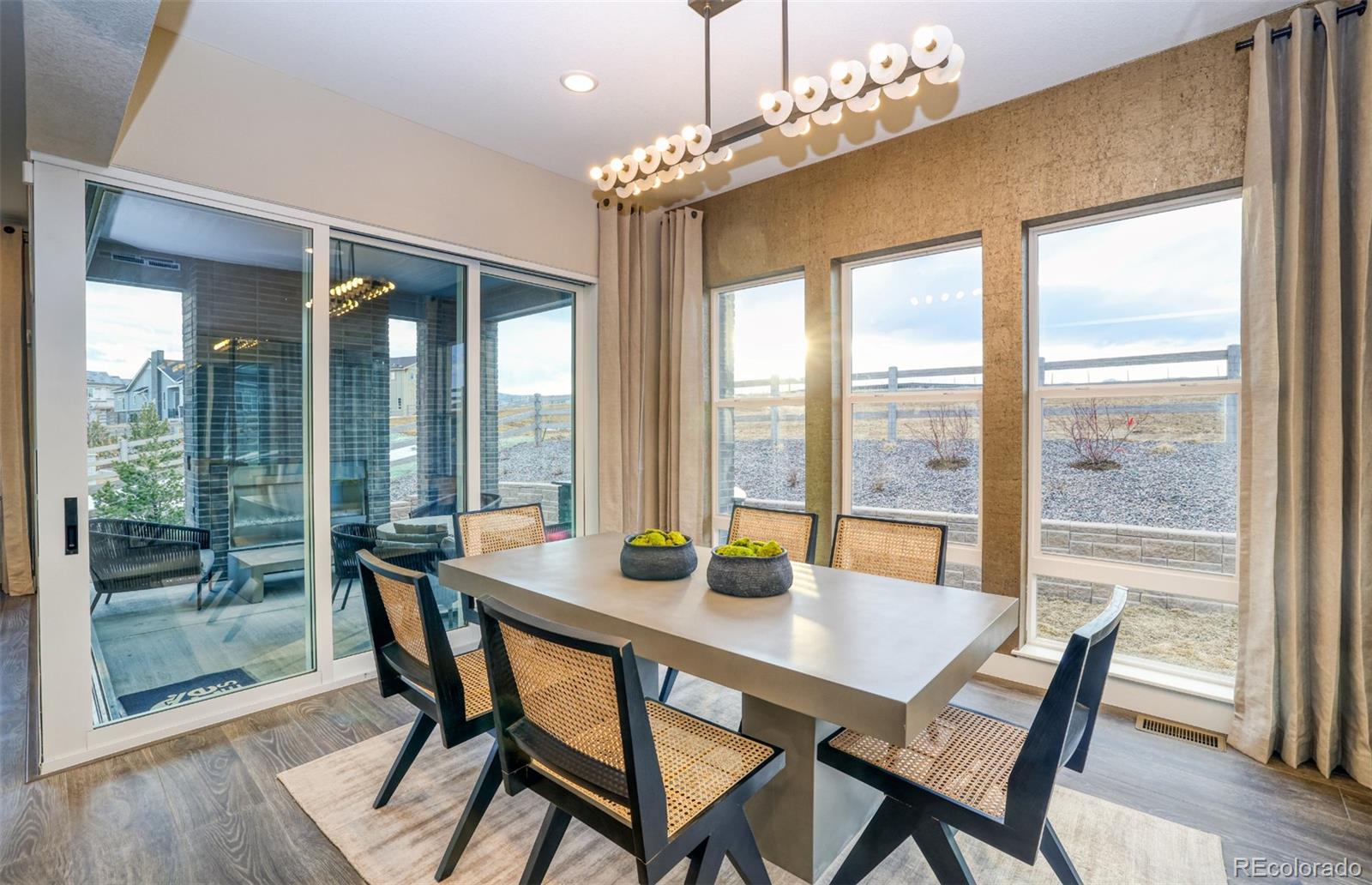 MLS Image #6 for 8837  hotchkiss street,littleton, Colorado