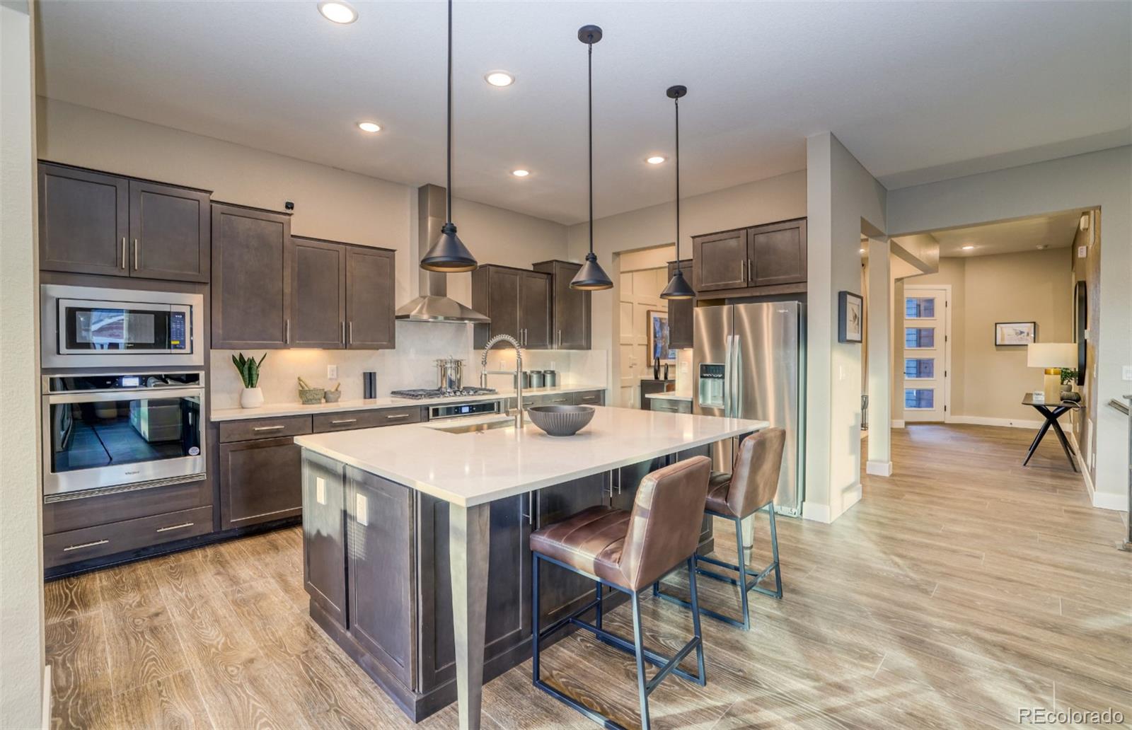 MLS Image #7 for 8837  hotchkiss street,littleton, Colorado