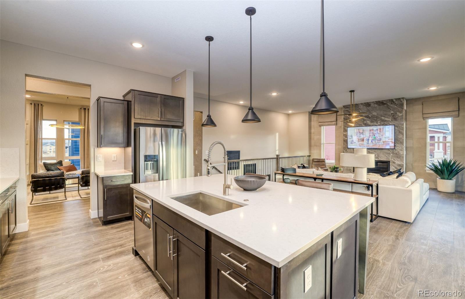 MLS Image #8 for 8837  hotchkiss street,littleton, Colorado