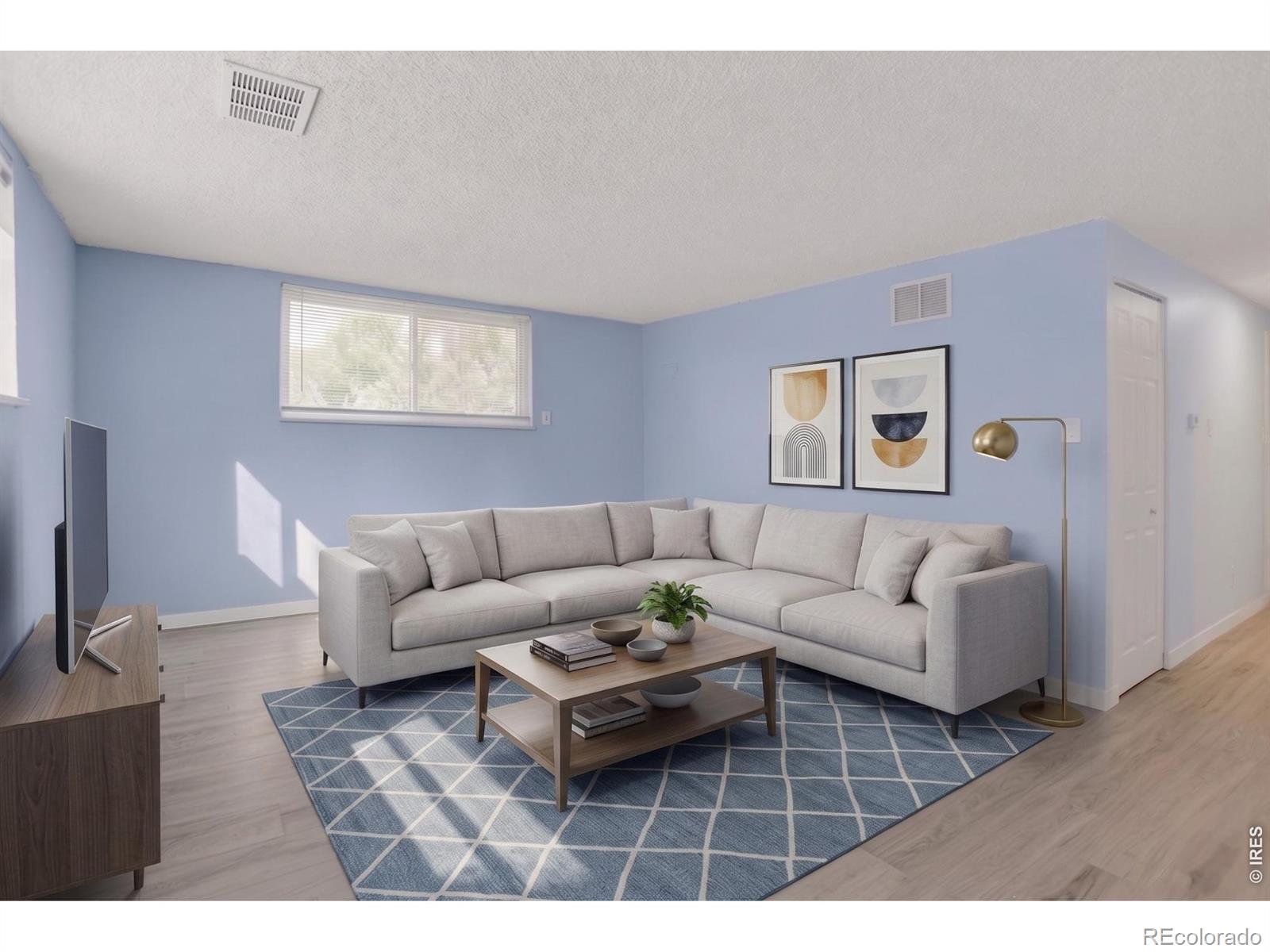 MLS Image #1 for 7335 e quincy avenue 104,denver, Colorado