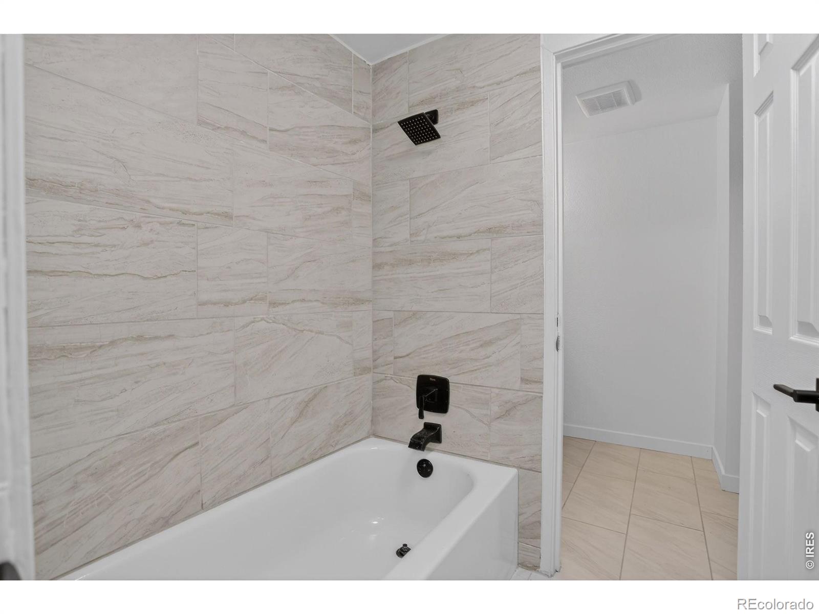 MLS Image #10 for 7335 e quincy avenue 104,denver, Colorado