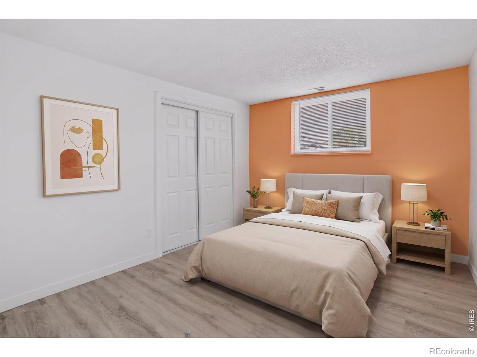 MLS Image #11 for 7335 e quincy avenue 104,denver, Colorado