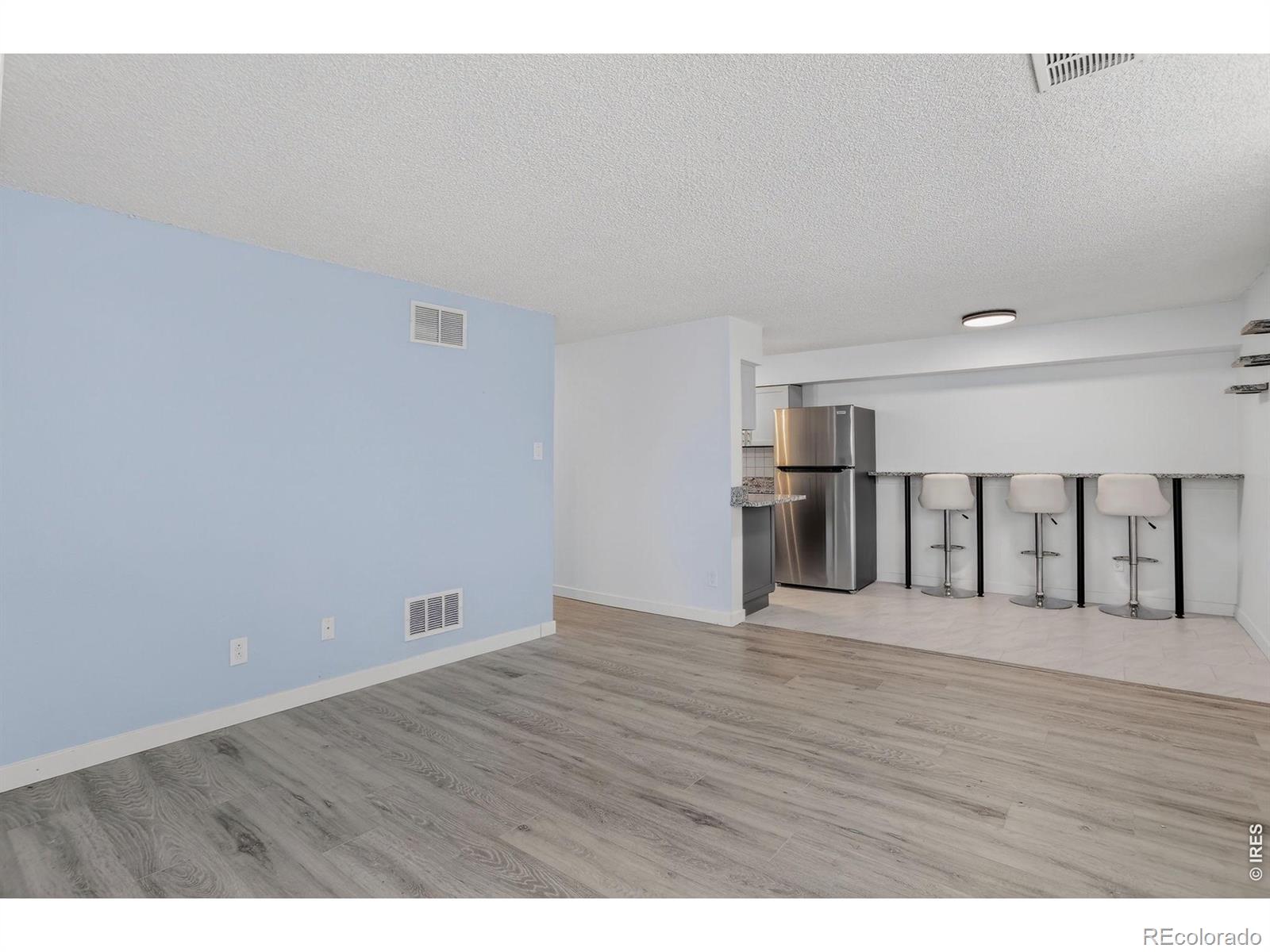 MLS Image #2 for 7335 e quincy avenue 104,denver, Colorado