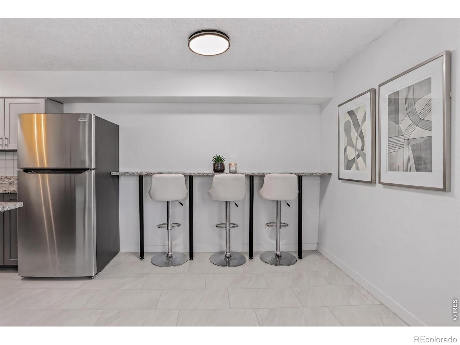 MLS Image #3 for 7335 e quincy avenue 104,denver, Colorado