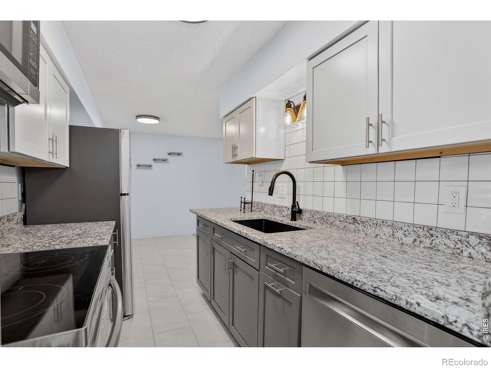 MLS Image #4 for 7335 e quincy avenue 104,denver, Colorado