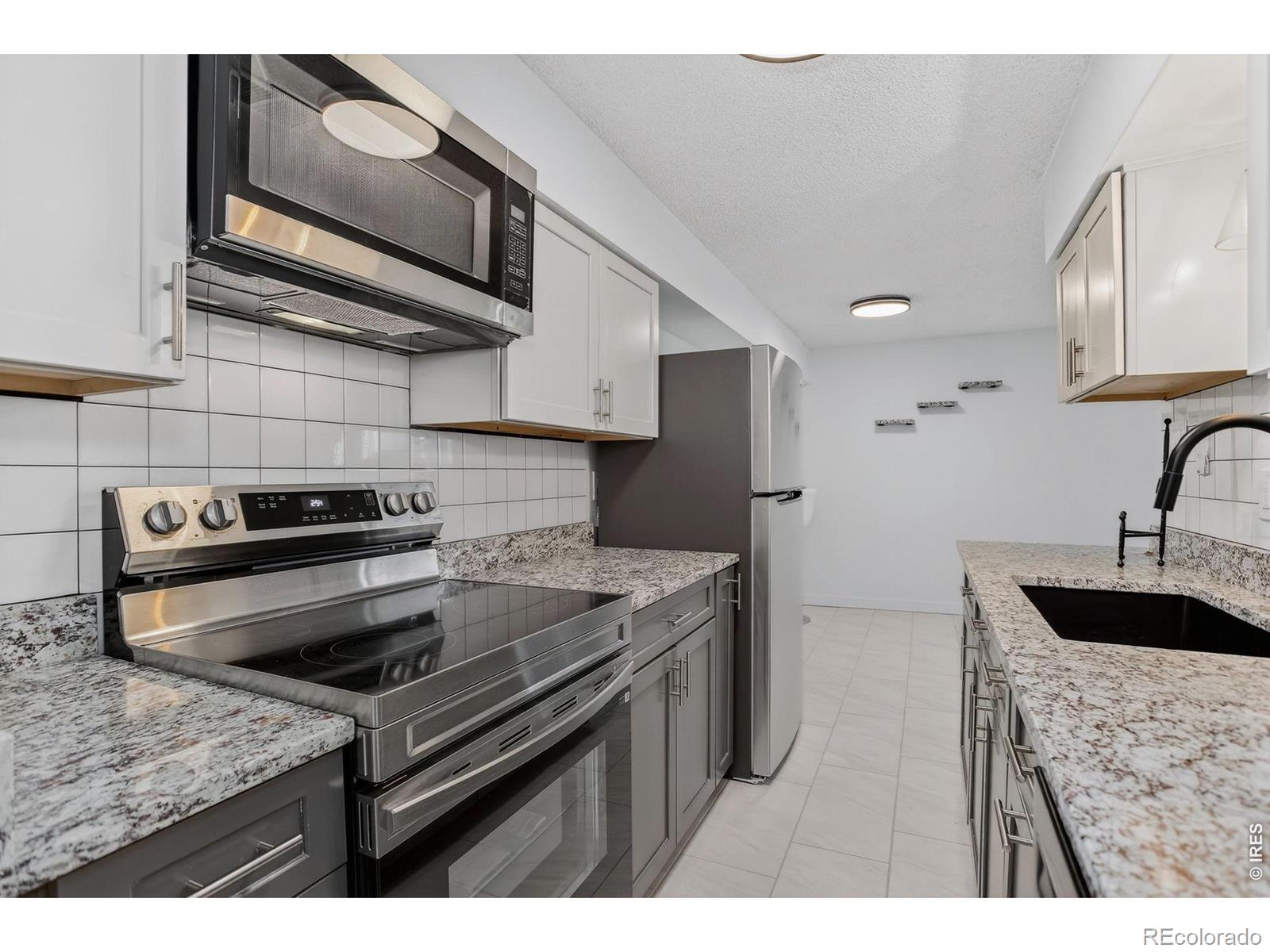 MLS Image #5 for 7335 e quincy avenue 104,denver, Colorado