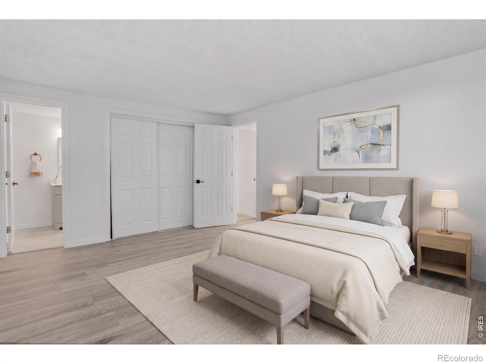 MLS Image #7 for 7335 e quincy avenue 104,denver, Colorado