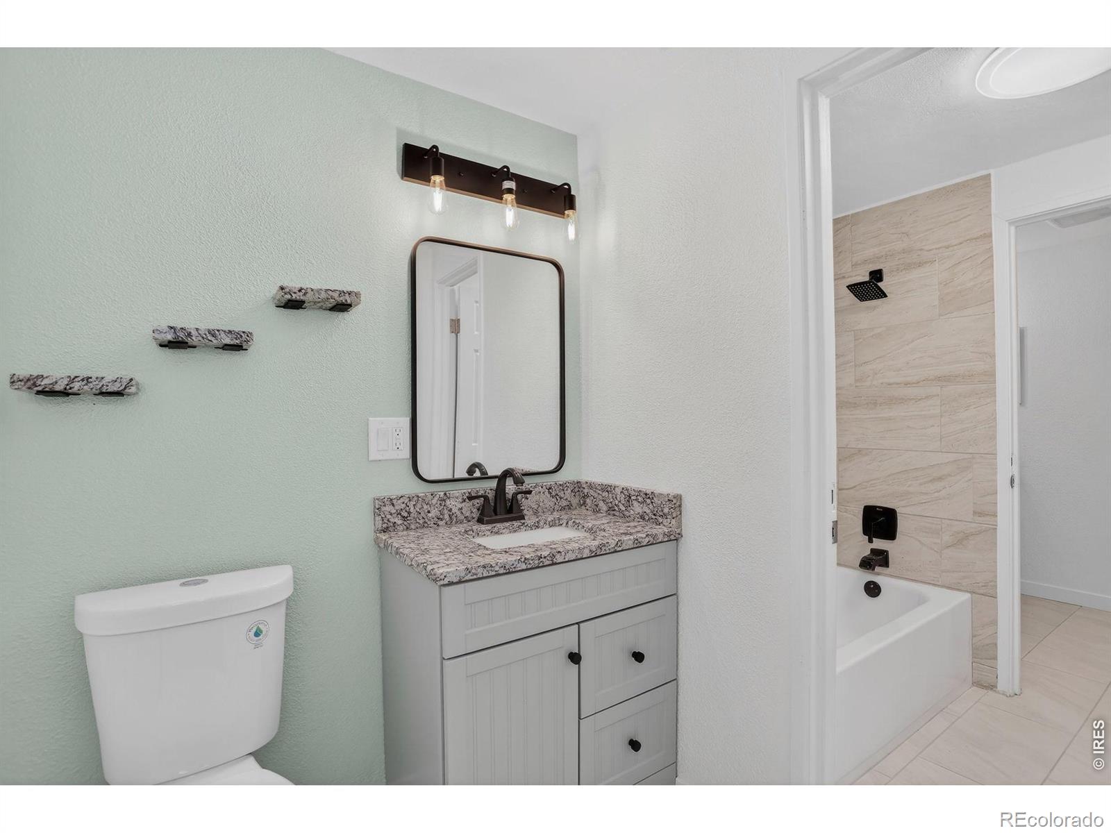 MLS Image #8 for 7335 e quincy avenue 104,denver, Colorado