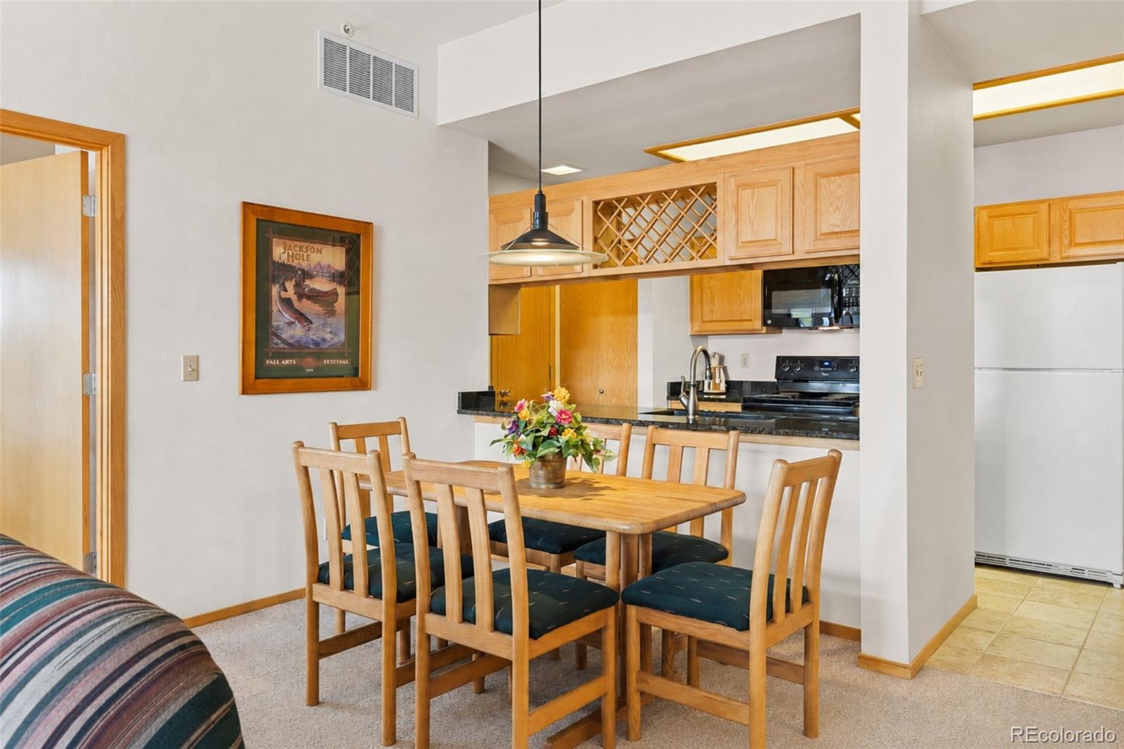MLS Image #10 for 1650  lakeview terrace,frisco, Colorado