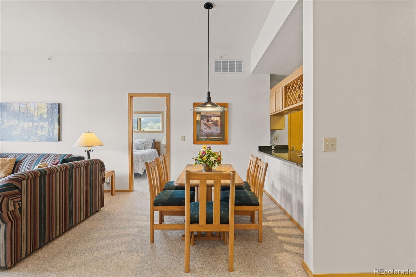 MLS Image #11 for 1650  lakeview terrace,frisco, Colorado