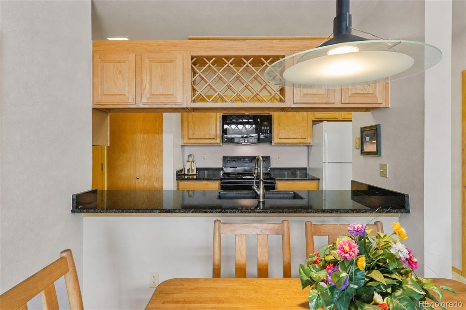 MLS Image #12 for 1650  lakeview terrace,frisco, Colorado
