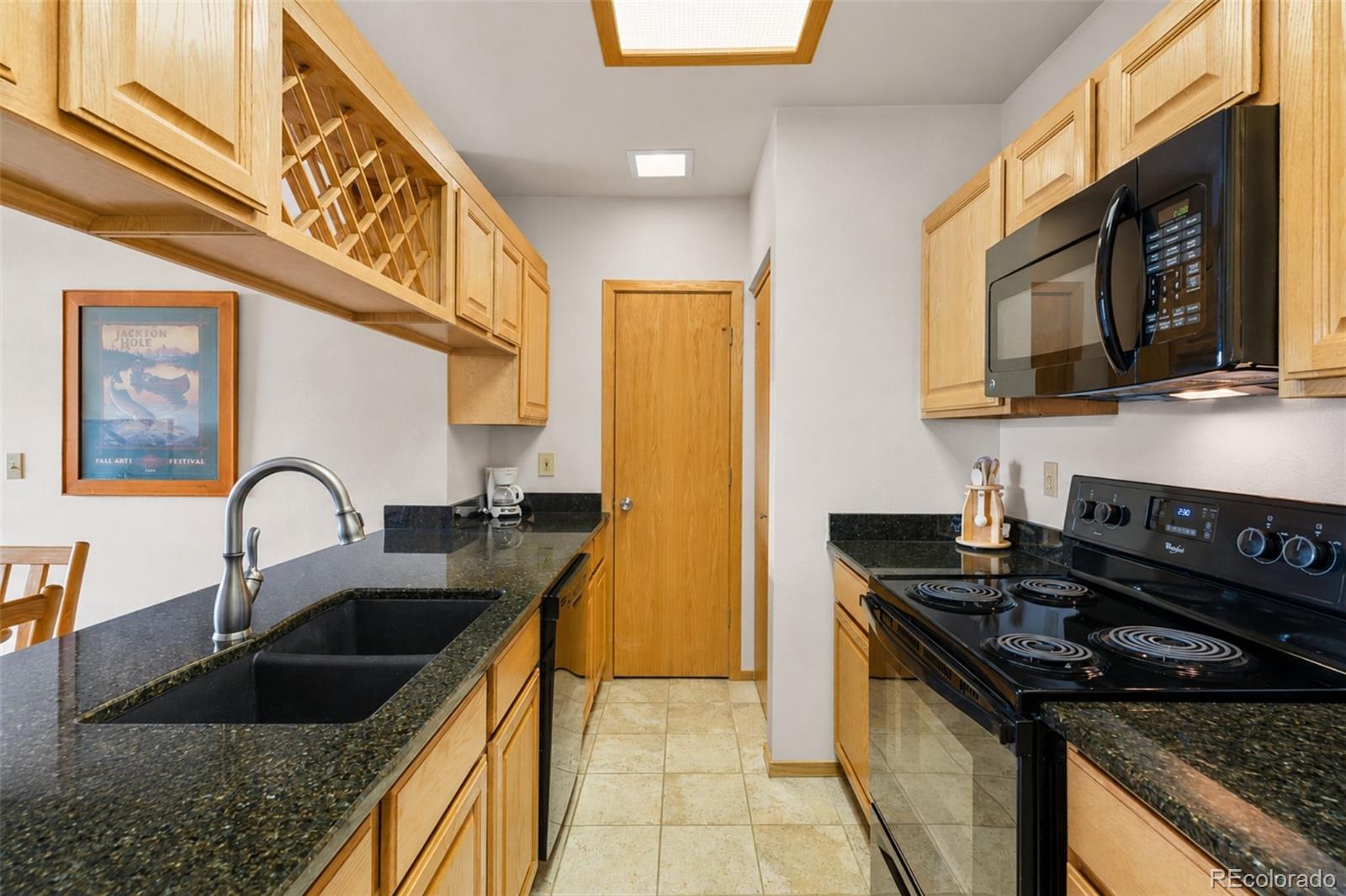 MLS Image #13 for 1650  lakeview terrace,frisco, Colorado