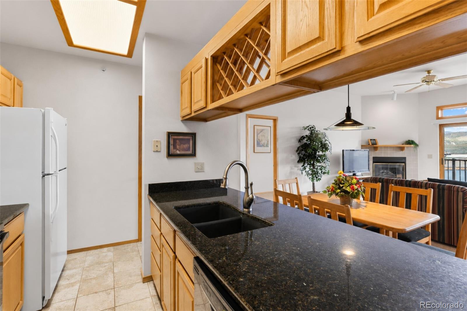 MLS Image #15 for 1650  lakeview terrace,frisco, Colorado