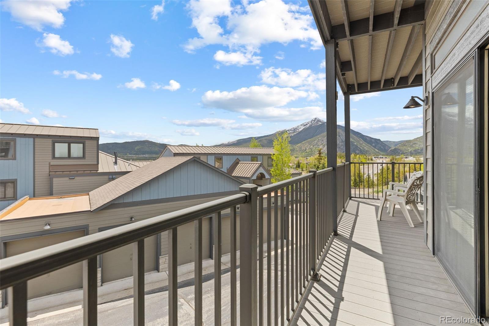 MLS Image #16 for 1650  lakeview terrace,frisco, Colorado