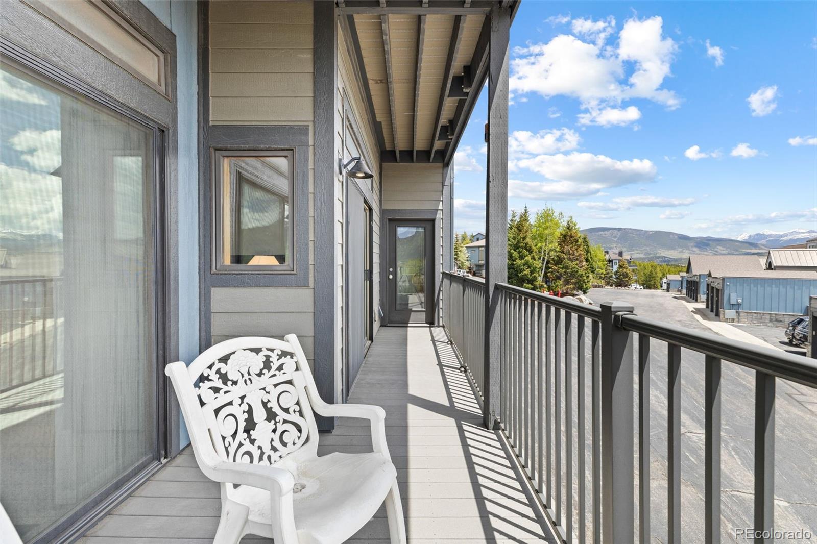 MLS Image #17 for 1650  lakeview terrace,frisco, Colorado