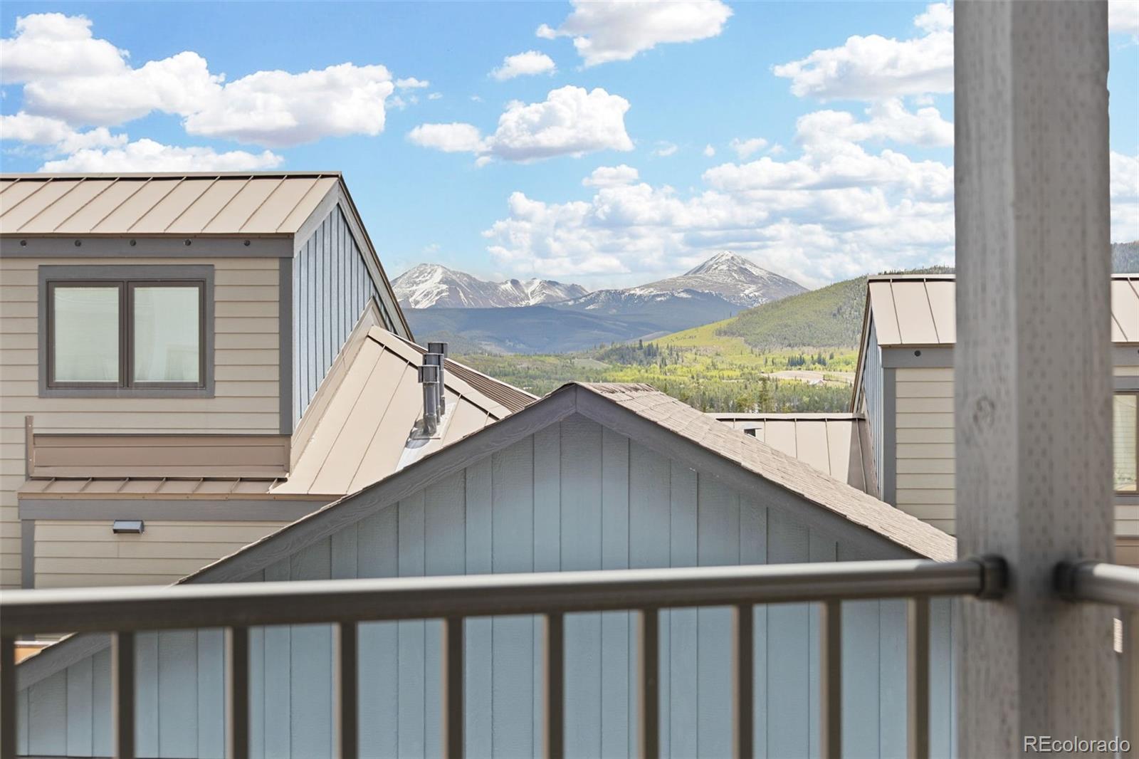 MLS Image #18 for 1650  lakeview terrace,frisco, Colorado