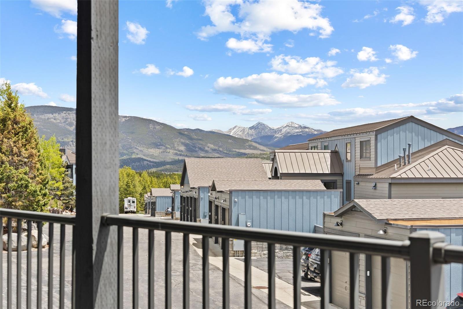 MLS Image #19 for 1650  lakeview terrace,frisco, Colorado